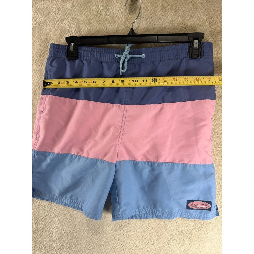 Vineyard Vines these vineyard